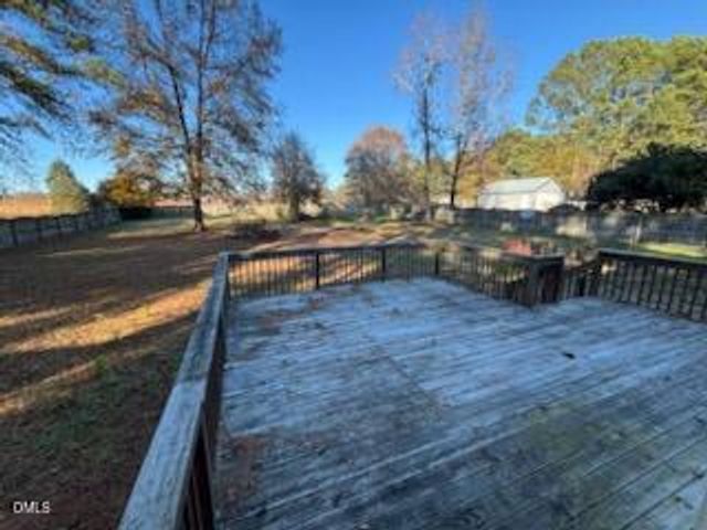 131 Donnibrook Run, Fuquay Varina, NC 27526