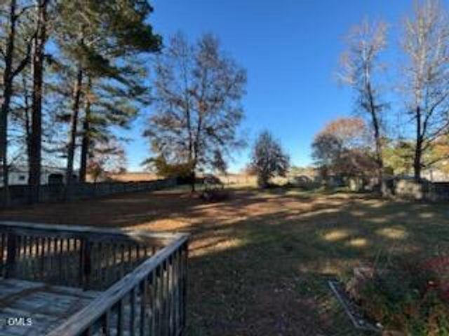 131 Donnibrook Run, Fuquay Varina, NC 27526