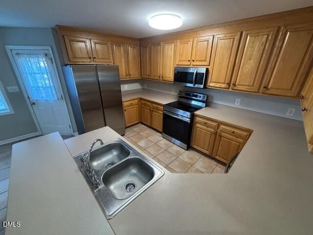 131 Donnibrook Run, Fuquay Varina, NC 27526