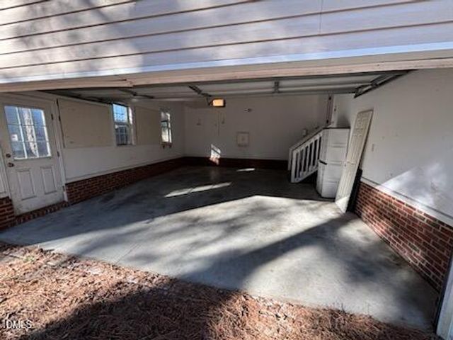 131 Donnibrook Run, Fuquay Varina, NC 27526