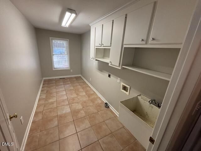 131 Donnibrook Run, Fuquay Varina, NC 27526