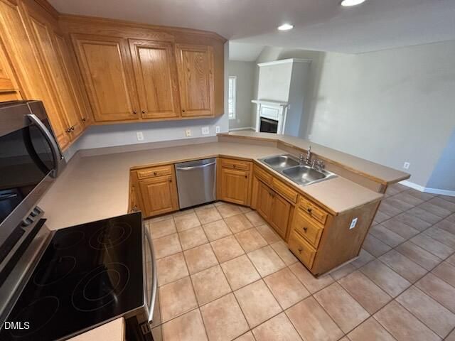 131 Donnibrook Run, Fuquay Varina, NC 27526