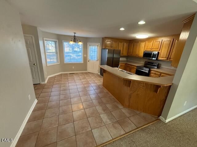 131 Donnibrook Run, Fuquay Varina, NC 27526