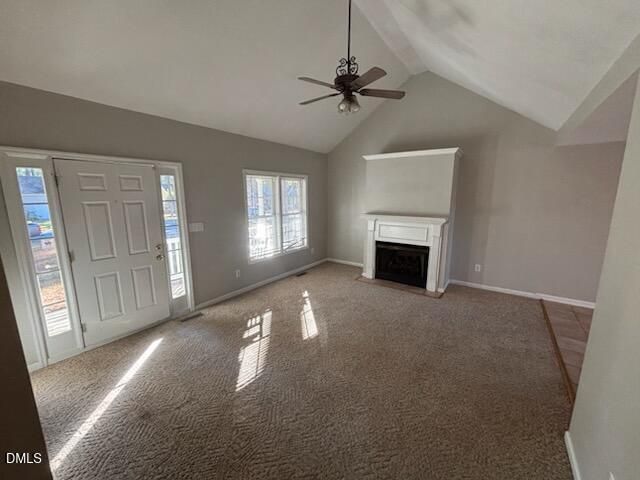 131 Donnibrook Run, Fuquay Varina, NC 27526