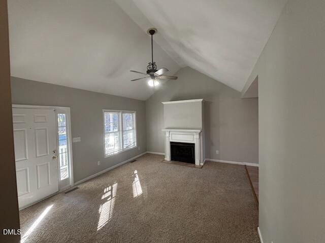 131 Donnibrook Run, Fuquay Varina, NC 27526