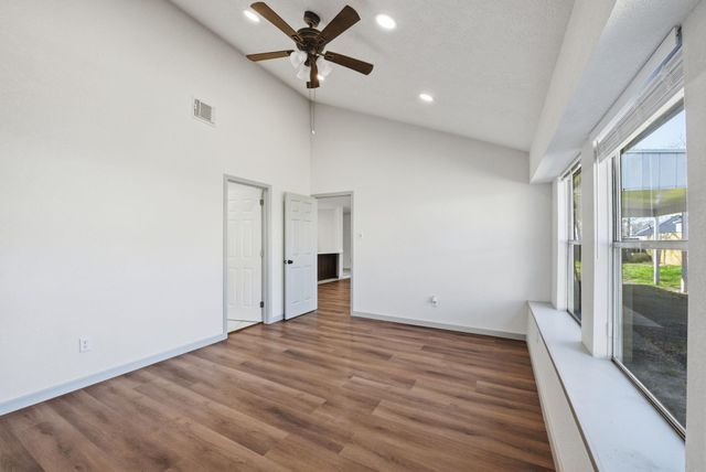 13534 N Peachfield Circle, Houston, TX 77014