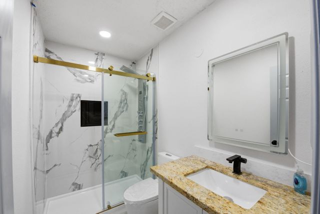 13534 N Peachfield Circle, Houston, TX 77014