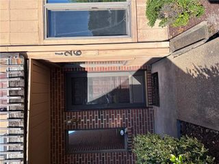 126 Loflin WAY, Virginia Beach, VA 23462