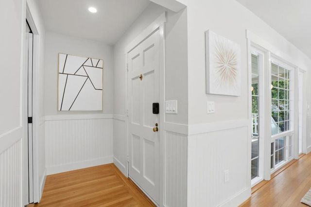 1002 Hacienda Drive, Walnut Creek, CA 94598