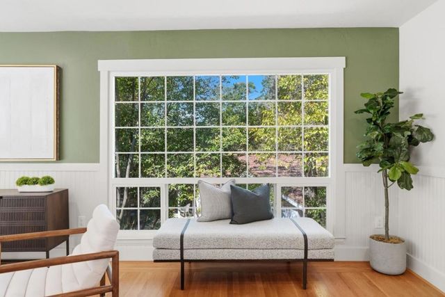 1002 Hacienda Drive, Walnut Creek, CA 94598