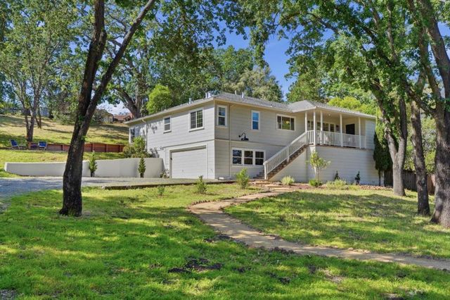 1002 Hacienda Drive, Walnut Creek, CA 94598