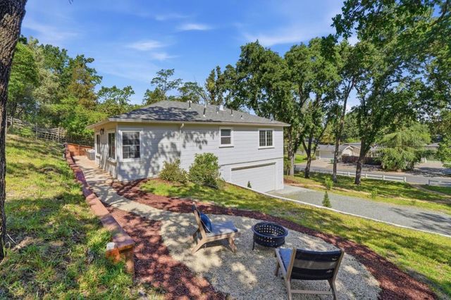 1002 Hacienda Drive, Walnut Creek, CA 94598