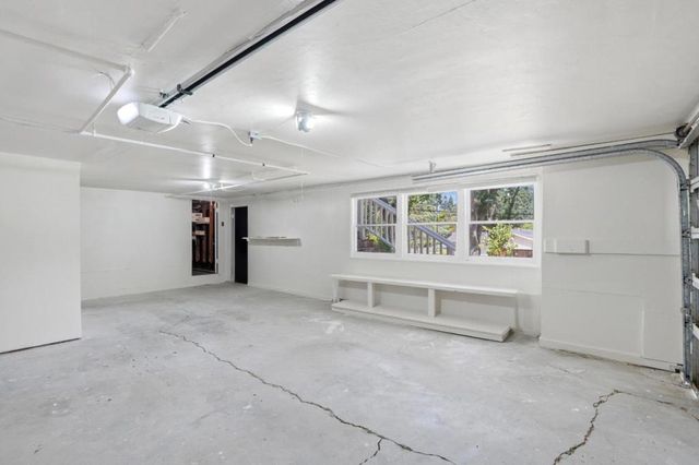 1002 Hacienda Drive, Walnut Creek, CA 94598