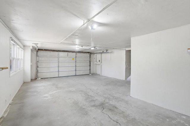 1002 Hacienda Drive, Walnut Creek, CA 94598