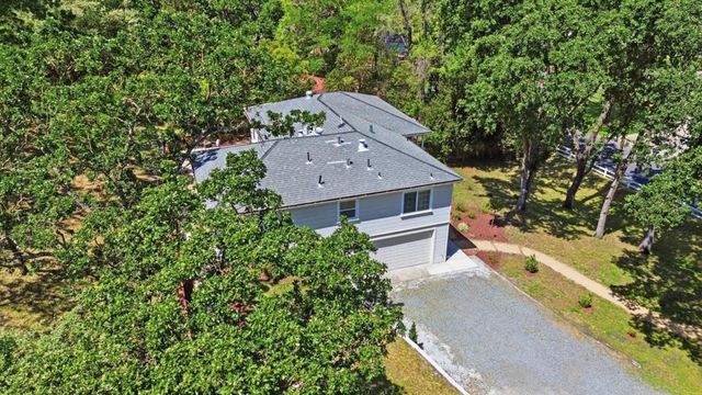 1002 Hacienda Drive, Walnut Creek, CA 94598