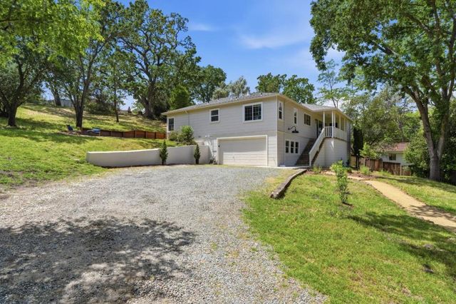 1002 Hacienda Drive, Walnut Creek, CA 94598