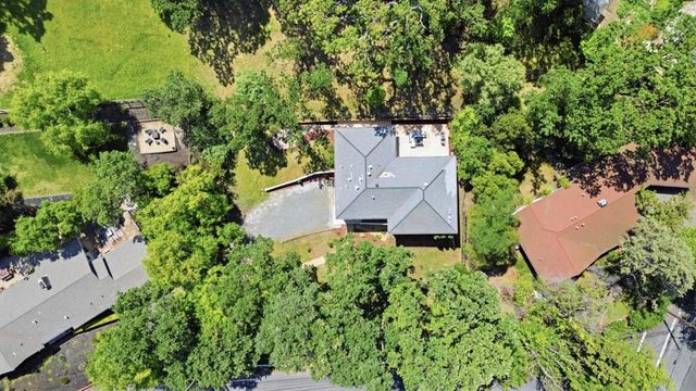 1002 Hacienda Drive, Walnut Creek, CA 94598