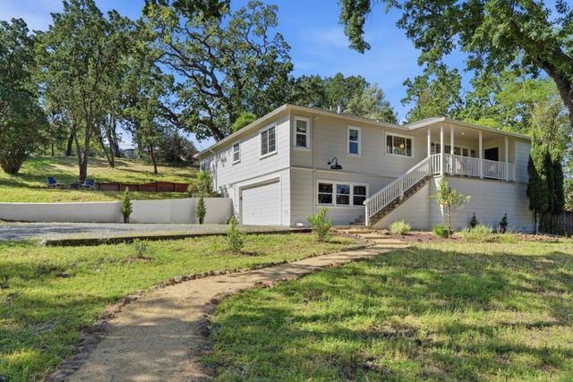 1002 Hacienda Drive, Walnut Creek, CA 94598