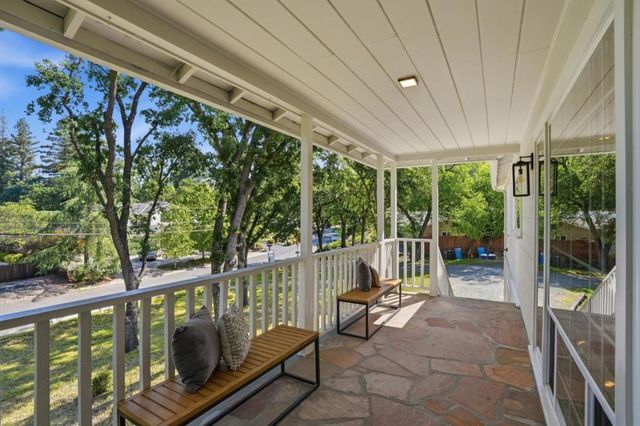 1002 Hacienda Drive, Walnut Creek, CA 94598