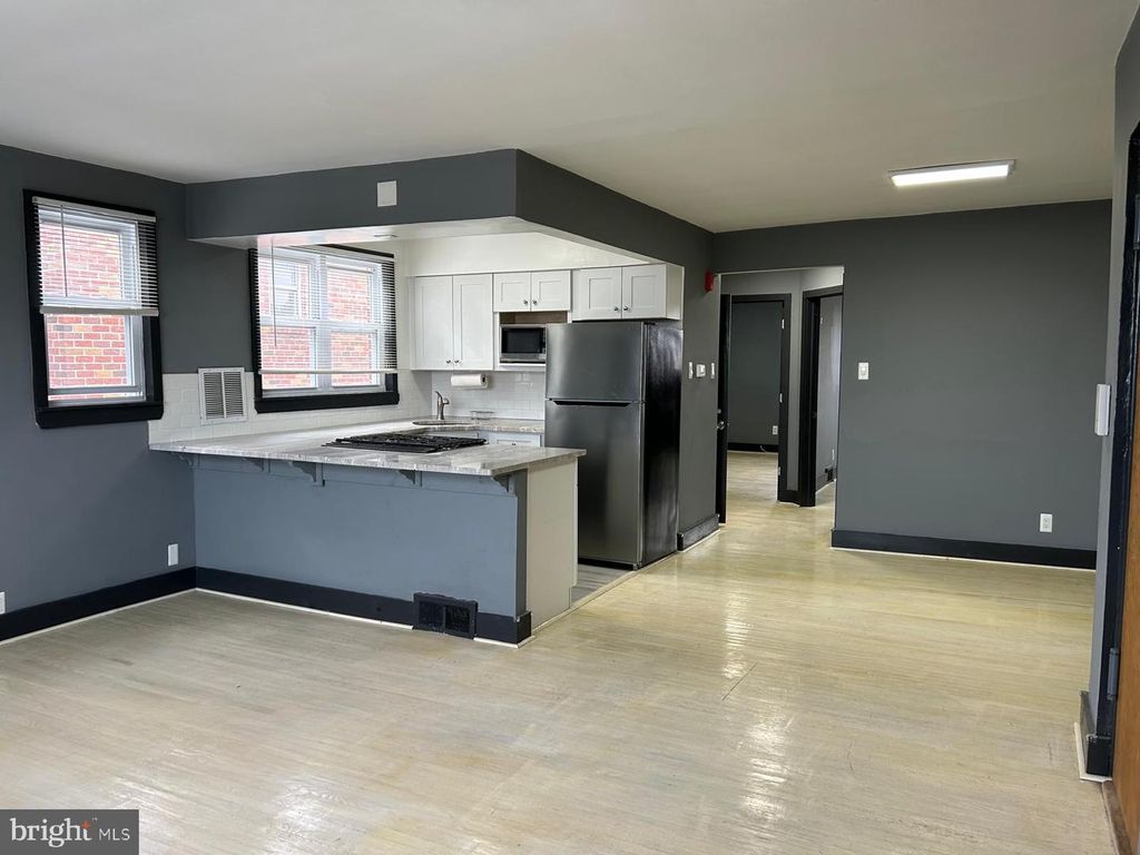 8305-7 MICHENER AVE #D, Philadelphia, PA 19150