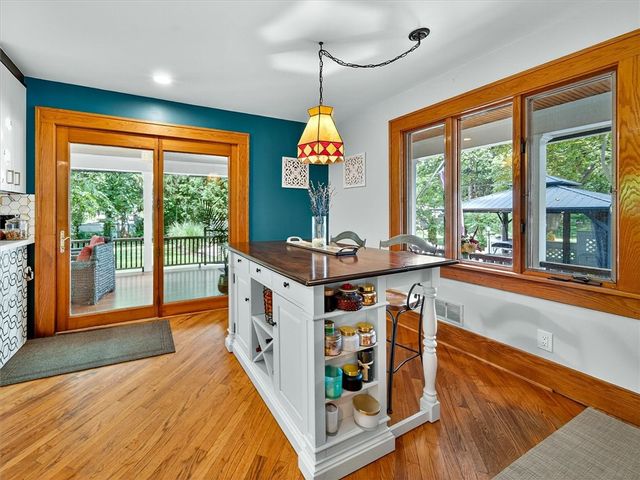 178 Walzford Road, Irondequoit, NY 14622
