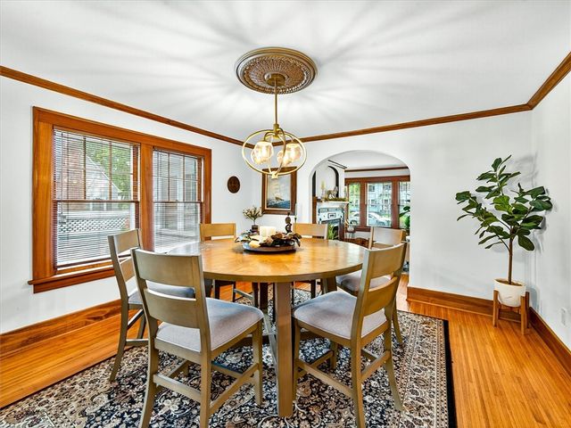 178 Walzford Road, Irondequoit, NY 14622