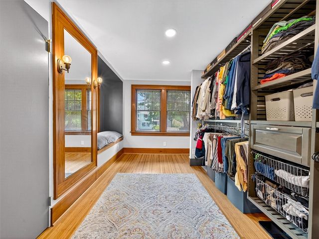 178 Walzford Road, Irondequoit, NY 14622