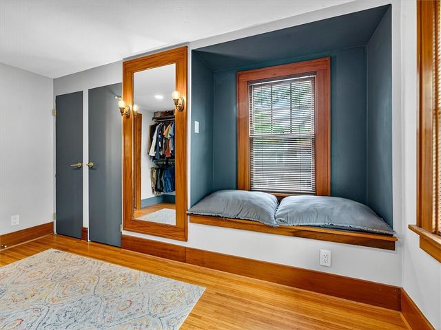 178 Walzford Road, Irondequoit, NY 14622