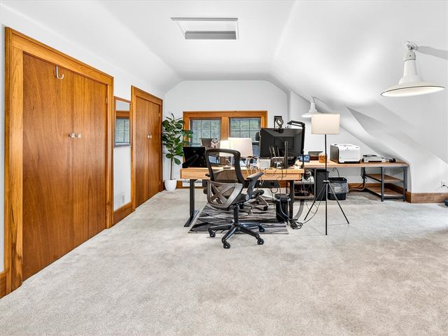 178 Walzford Road, Irondequoit, NY 14622