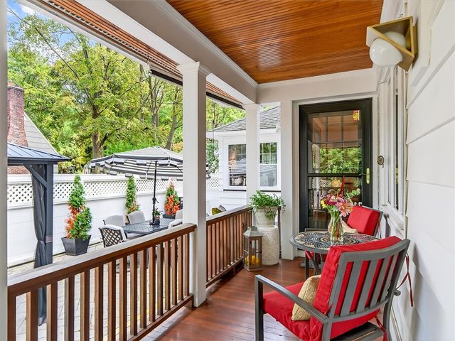 178 Walzford Road, Irondequoit, NY 14622