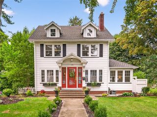 178 Walzford Road, Irondequoit, NY 14622