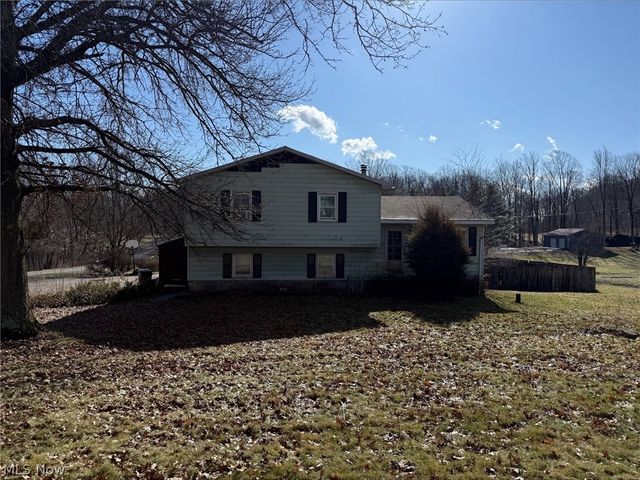 2454 Woodsdale Road, Salem, OH 44460