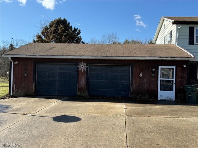 2454 Woodsdale Road, Salem, OH 44460