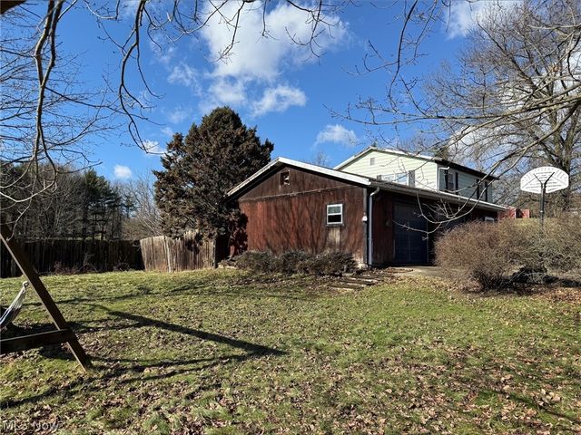 2454 Woodsdale Road, Salem, OH 44460