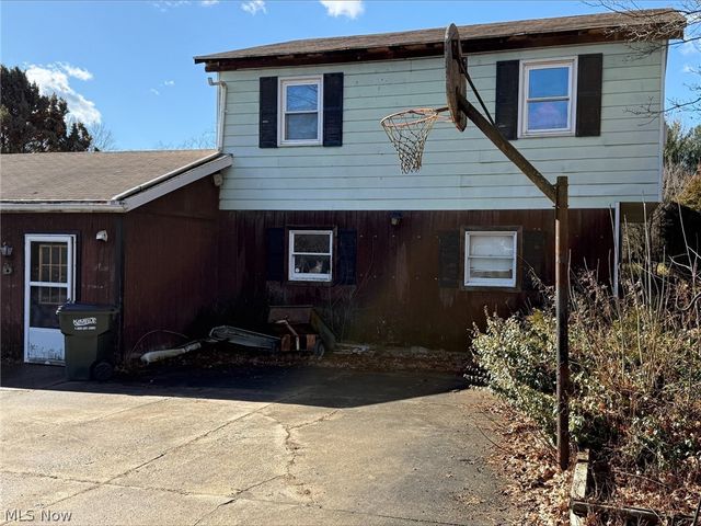 2454 Woodsdale Road, Salem, OH 44460