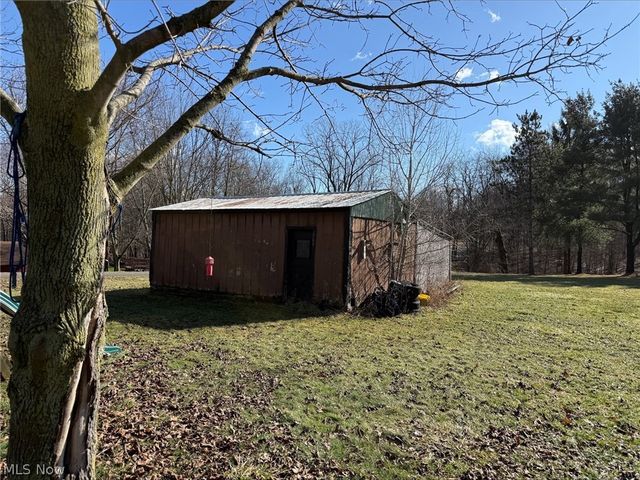 2454 Woodsdale Road, Salem, OH 44460