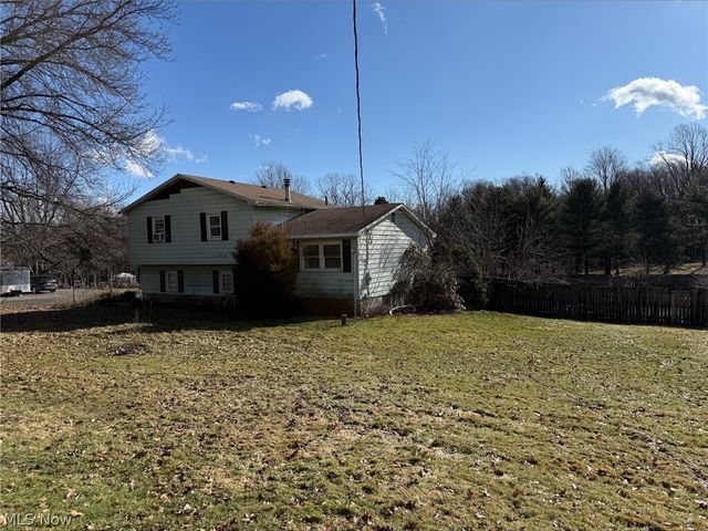 2454 Woodsdale Road, Salem, OH 44460