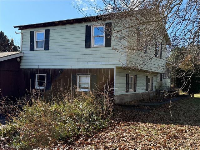 2454 Woodsdale Road, Salem, OH 44460