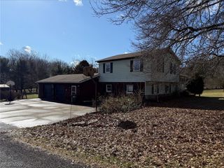 2454 Woodsdale Road, Salem, OH 44460
