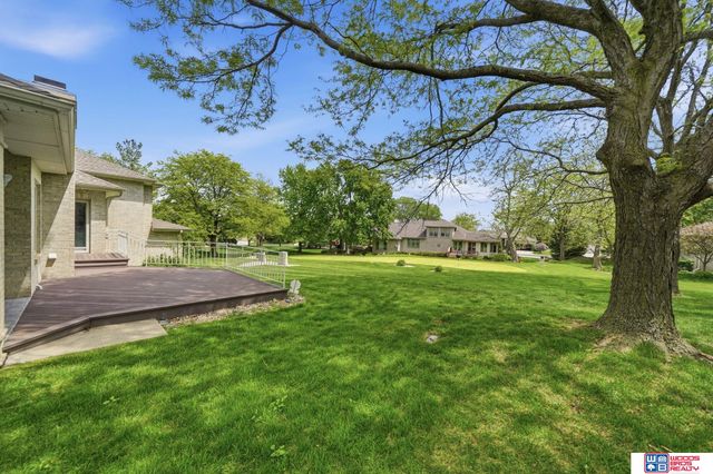 9134 Pioneer Court, Lincoln, NE 68520