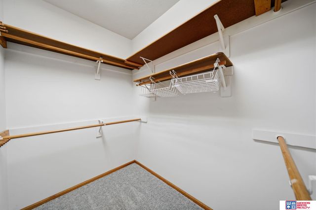 9134 Pioneer Court, Lincoln, NE 68520