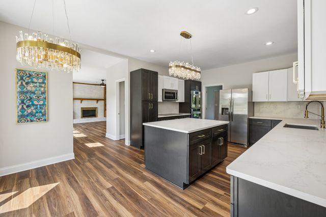 421 Blair Ln, Lebanon, TN 37087