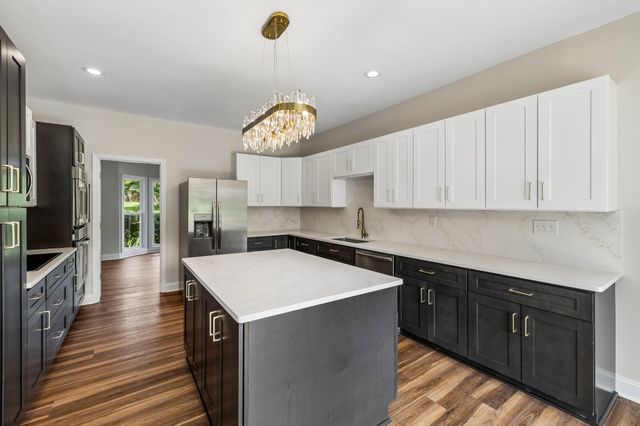 421 Blair Ln, Lebanon, TN 37087