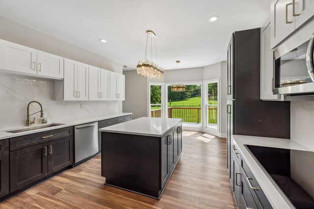 421 Blair Ln, Lebanon, TN 37087