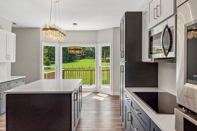 421 Blair Ln, Lebanon, TN 37087