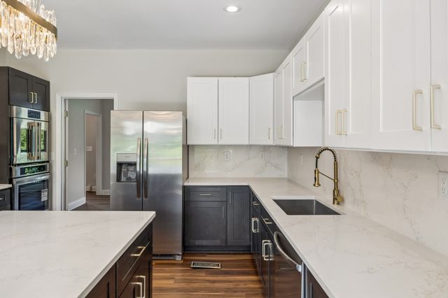 421 Blair Ln, Lebanon, TN 37087