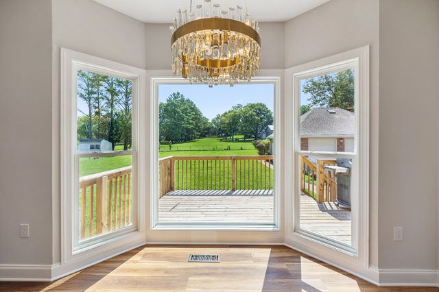 421 Blair Ln, Lebanon, TN 37087