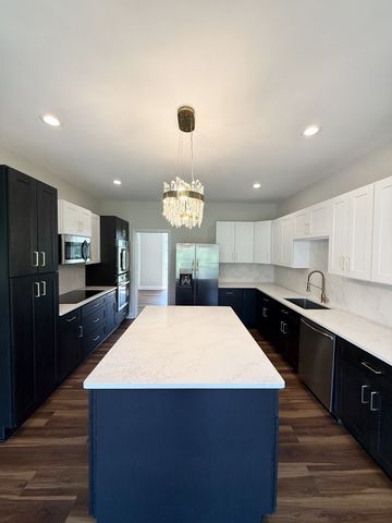421 Blair Ln, Lebanon, TN 37087