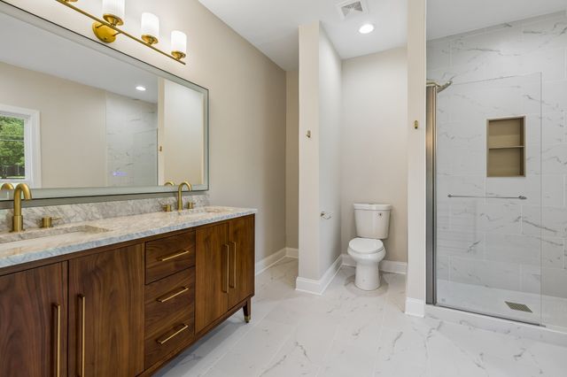 421 Blair Ln, Lebanon, TN 37087
