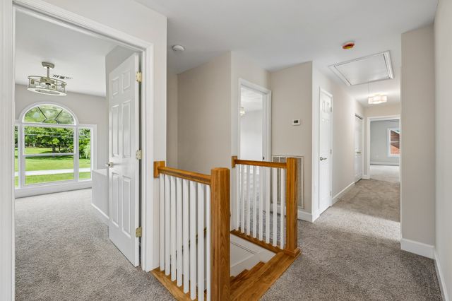 421 Blair Ln, Lebanon, TN 37087